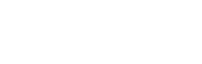 Camella Mendez - House for Sale in Mendez, Cavite Philippines