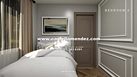 Amara House for Sale in Mendez, Cavite