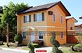 Cara House for Sale in Mendez, Cavite
