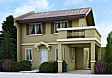 Dani - House for Sale in Mendez, Cavite