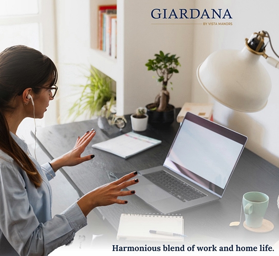 Giardana Condo for Sale in Urdaneta, Pangasinan