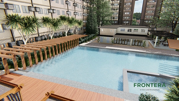 Condo for Sale in Davao City