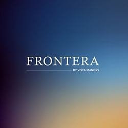 Property for Sale Inquiry