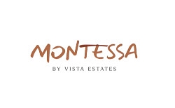 Montessa Property Inquiry Property for Sale Inquiry