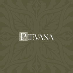 Pievana Property Inquiry Property for Sale Inquiry