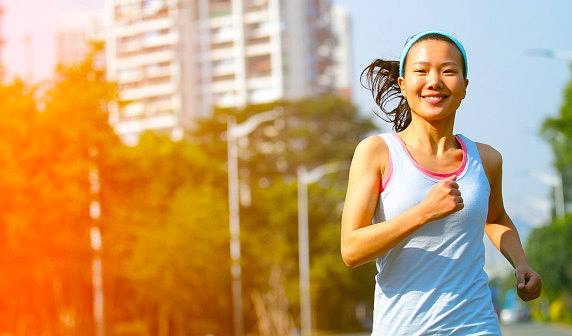 The Loop North Tower The Loop North Tower