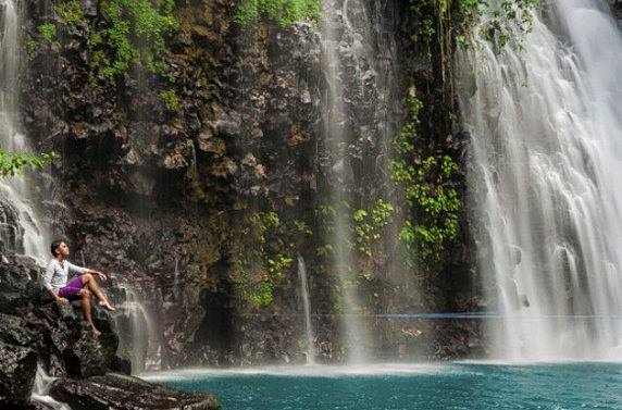 The Loop North Tower The Loop North Tower