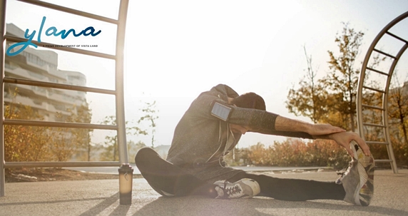 Ylana