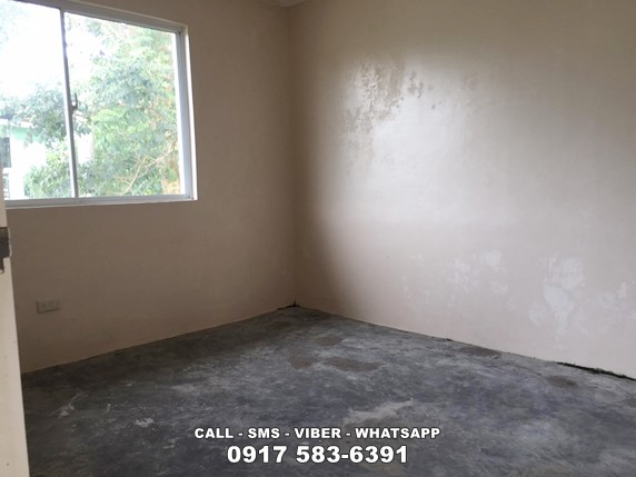 Ready for Occupancy!